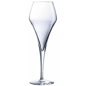 CHEF & SOMMELIER ARO Q6892